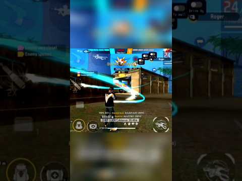1vs4 In CS Rank🔥 Can I Clutch🤔 Watch Till End #shorts #shortsfeed #trending #b2k #tgrnrz #tondegamer