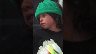 Celebrity Pamela Anderson Reveals What Really Happened After The Leaked Tape | #shorts Wealth