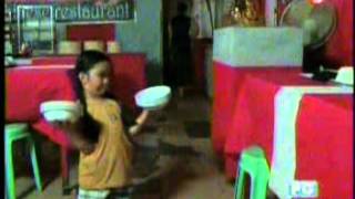 OUTPUT luha3 2