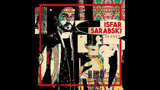 Isfar Sarabski - Deja Vu