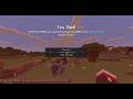 Mindcrack SMP - Fun Times!