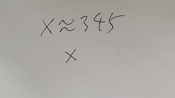 2022 dse math paper 2 Q6