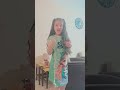 عادي مبخفش تالاونايا Music أطفال Song طيور الجنة وناسة Tiktok Baby Funny تيك توك 