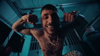 Keskin X Era7 X Ati242 X Batuflex - Champi̇ons League 1 (Mixed By &)