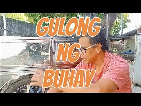 Iba ang paraan ng Diyos sa atin. #spirituality #spiritual #spiritualawakening #bible #bibleverse Iba ang paraan ng Diyos sa atin. #spirituality #spiritual #spiritualawakening #bible #bibleverse