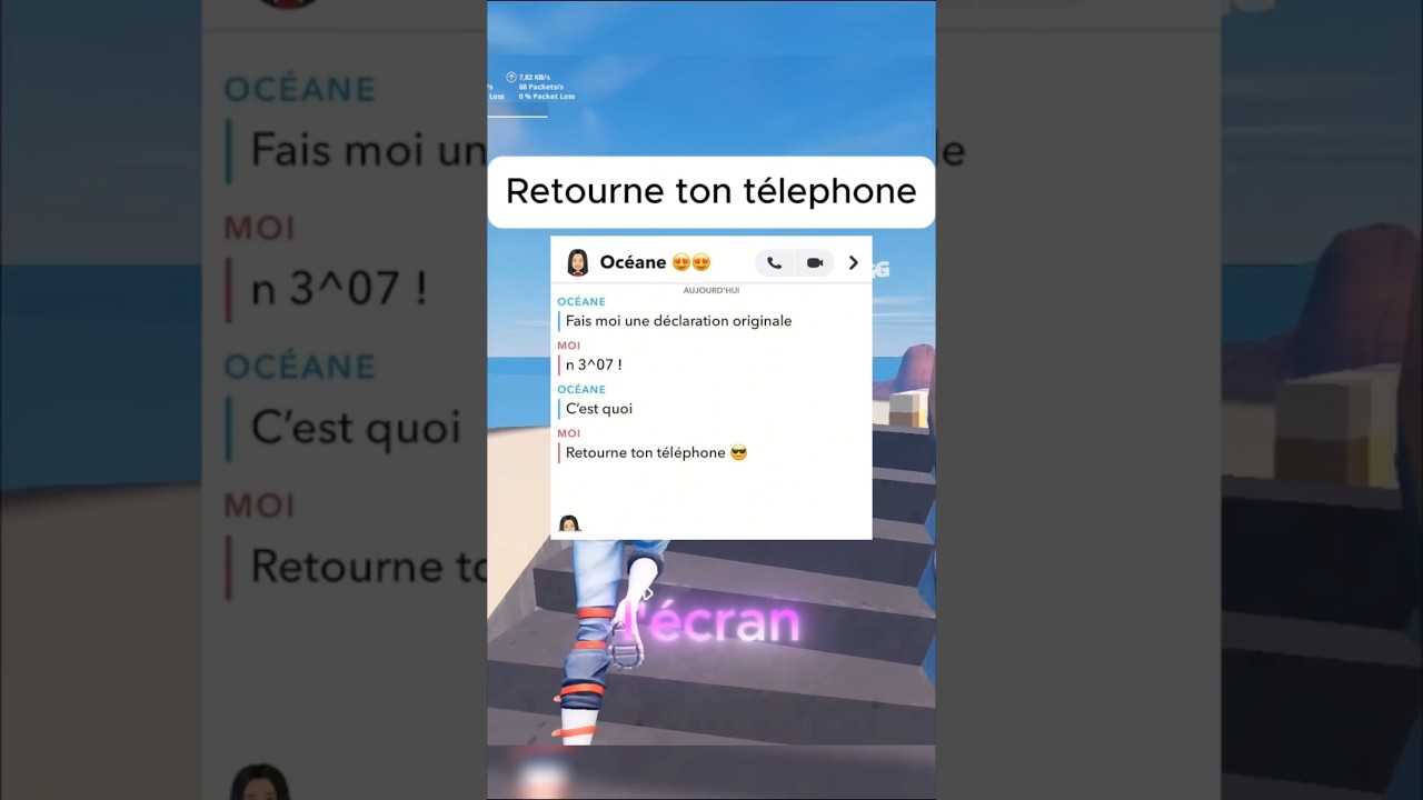 Abonne toi si tu as réussi #fortnite #clips #gaming #funny