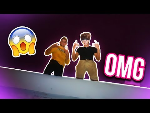 DO NOT EXPLORE AN ABANDONED SKYSCRAPER AT 3AM (CRAZY FOOTAGE) - DO NOT EXPLORE AN ABANDONED SKYSCRAPER AT 3AM (CRAZY FOOTAGE)