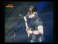 No Creo En El Jamás Concierto Bucharest mp3