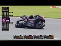 MotoGP in Giappone, Martin in pole su Aprilia: il giro decisivo a Motegi