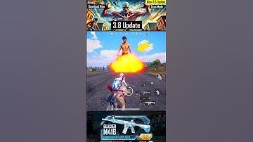 TITAN VS GASCAN IN BGMIN BGMI / PUBG | #shorts #bgmi #pubg #bgmivideo