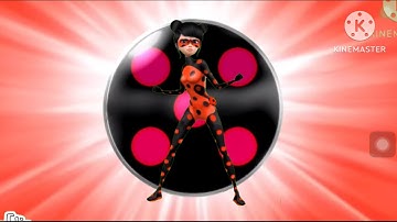 Shady bug transformation (FANMADE/FAKE)