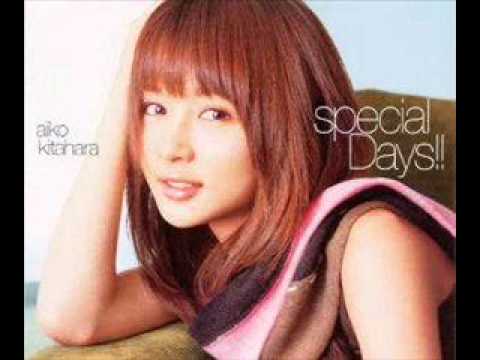 北原愛子　パン工場ライブ　2004.2.5　3本目　禁断の果実