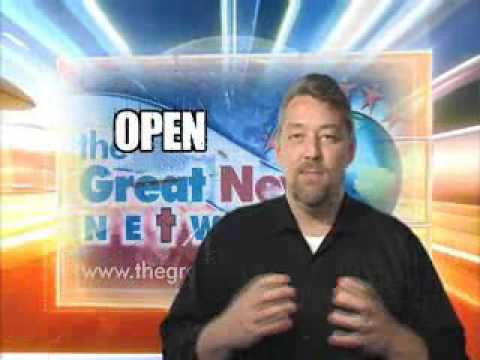 GNN Quicktip #28