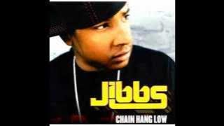 Young Jibbs - Chain Hang Low Ringtone