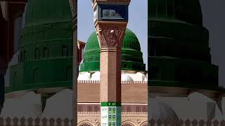 ya Rasool slamo alika ya Rasool slamo alika ❤️#irfanalibrothers