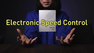 「ISDT ESC 70 」使用说明 User Guide