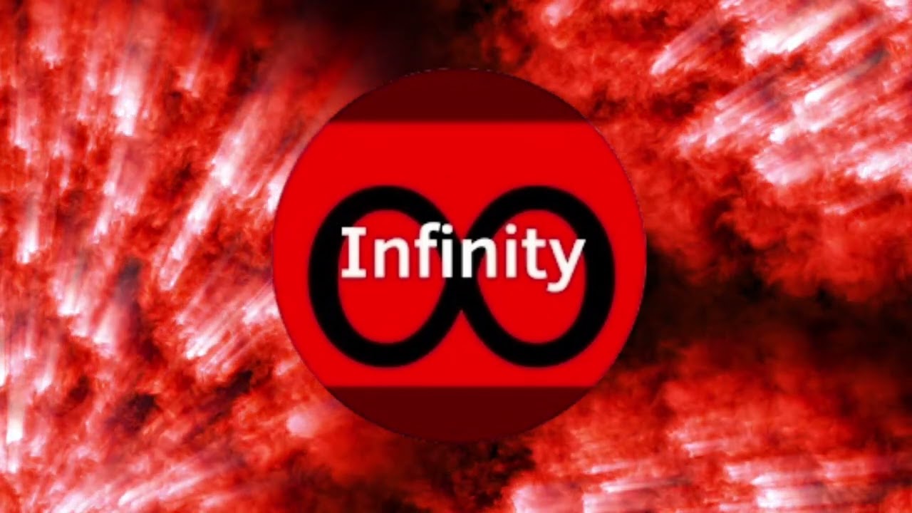 Message to unsubscribers!!!