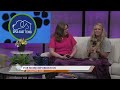 SPCA of East Texas: Meet Nick Young