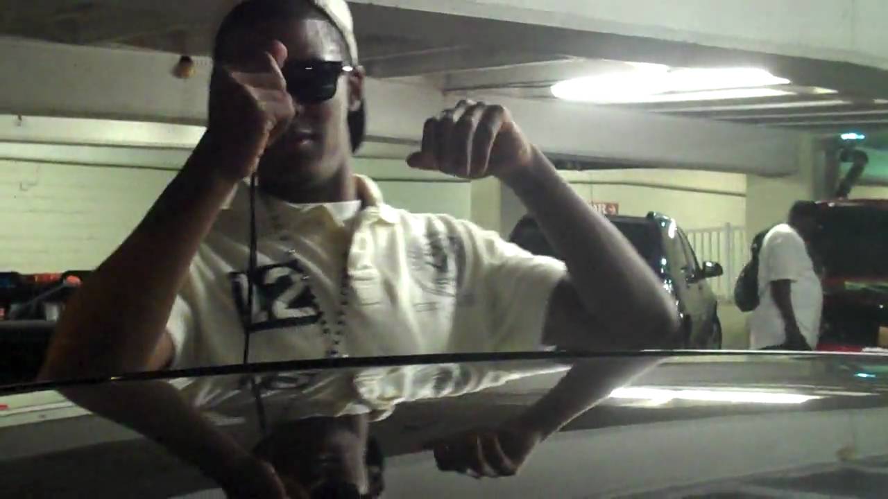 Ballers Choice in the A.mp4