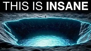 The Most Dangerous Place on the Moon… And We Still Went There
