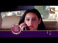 Kaamnaa - Ep 68 - Coming Up Next - कामना