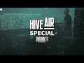 Sunshine live  hive air 2023 special  nto