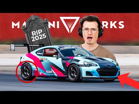 Car Trends That Need To END & The BEST Budget Cars To Own in 2026! | S3 E44