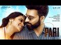 PARI Official Teaser | A Romantic Love Story ❤️