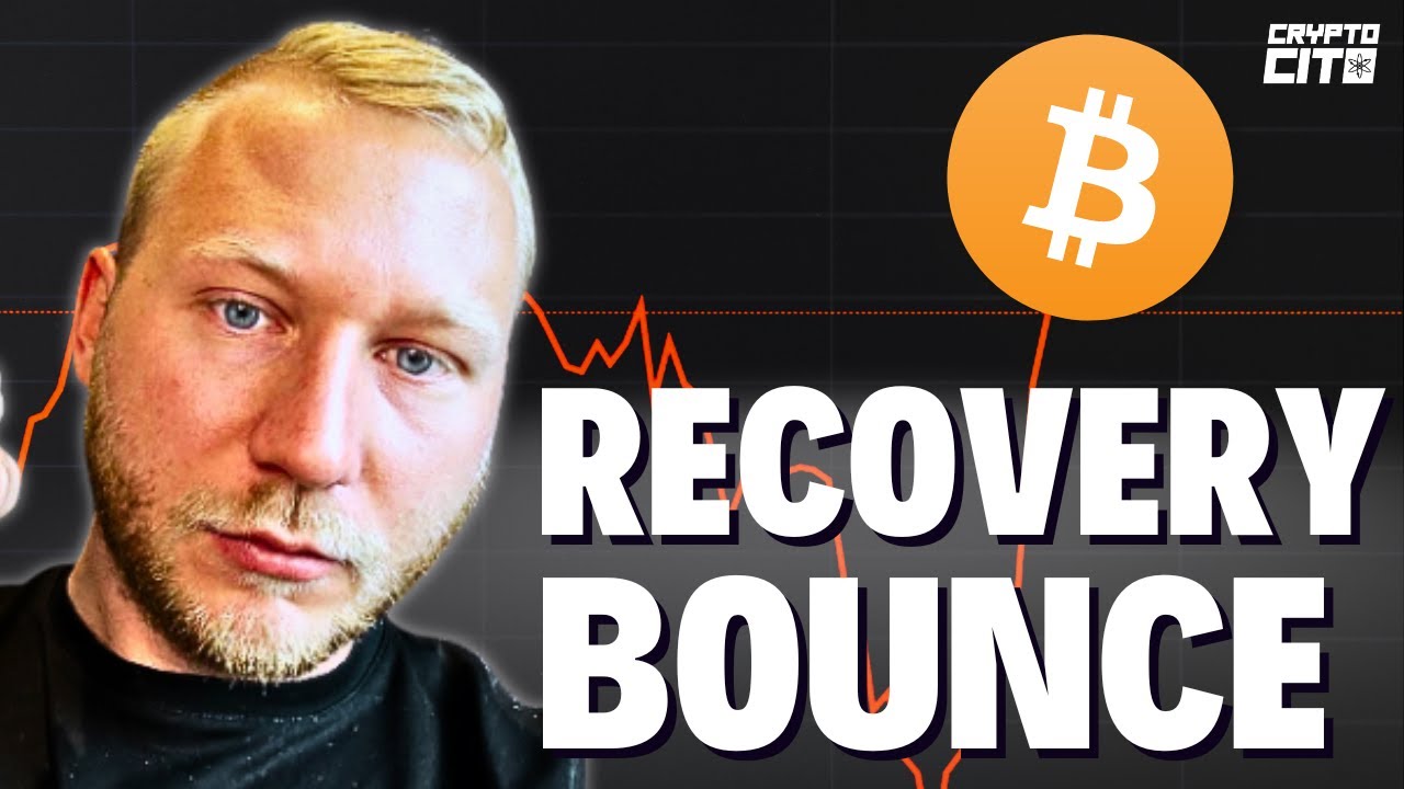 Cosmos Crypto News: THORChain Acquiring Kujira? Noble, dYdX, Aleph Zero | Cryptocito