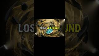 "Lost &amp; Found" | Cordae x Fast Flow Type Beat 🏃‍♂️ #fastflow #hardtrap