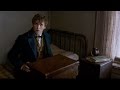 Fantastic Beasts - Official Teaser Trailer VOST (2016)