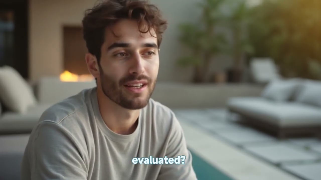 Maya Chen’s Carpet Story: How Homes, Budgets, and Hygiene Intersect (attoproperty.com.au)