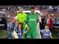 Beşiktaş vs Trabzonspor | Son 5 Maçın Özeti | Trendyol Süper Lig