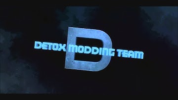 DM|T is back. Read description!