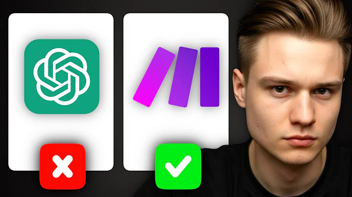 3 Best AI Tools In Procurement & Supply Chain (2026)