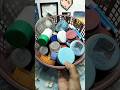 DIY Cute Painting🎨 ! Best Out of Waste | #bestoutofwaste #painting #acrylic #easy #cute #shorts #art