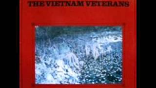 The Vietnam Veterans - Ancient Times