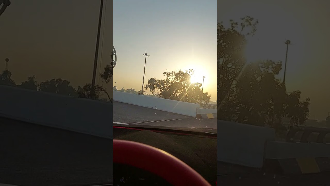 #كراج_مسافرين_مطار_بغداد