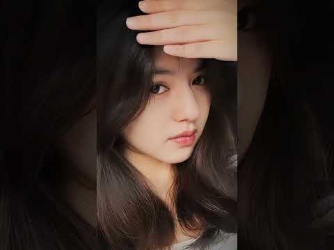 DJ SOK SUCI HA HA HA HA - DJ AZIL REMIXER PAIJO X SOK SUCI - GANTENG GANTENG SWAG X PAIJO VIRAL !