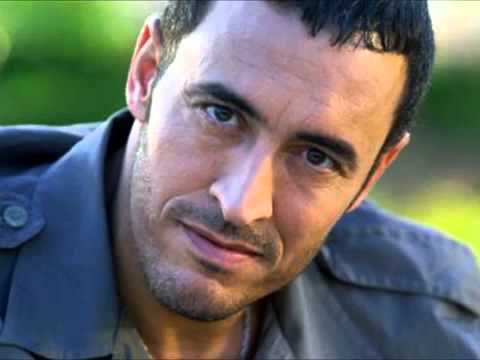 قلبي قوي كاظم الساهر 2014 