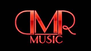 DMRMUSİC--Agardan Somalı.......