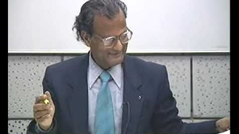 Problem Session - 5 on Frequency Response of Small Signal Amplifiers