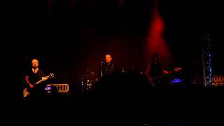 Harem Scarem - Distant Memory - Live