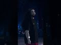 EsfandTV SORA 2 ARCHIVE [2040] #shorts