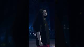 EsfandTV SORA 2 ARCHIVE [2040] #shorts