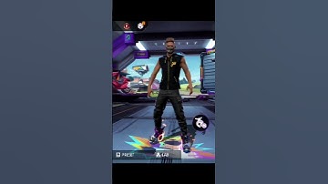 #freefire#short A1 A2 A3  A4 A5 A6 A7 A8 A9 A10 free fire short video