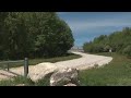 Proposal for data center in Nottingham, NH, withdrawn