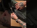 Wandrd Prvke 18L EDC — новая модель городского рюкзака!