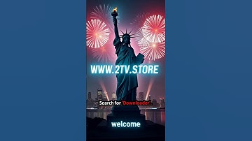 Easily Install IPTV Extreme Pro!