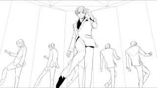 [UNLIGHT MAD] 언라이트로 this love